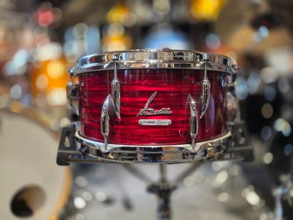 Sonor vintage