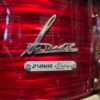 Sonor vintage