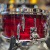 Sonor vintage