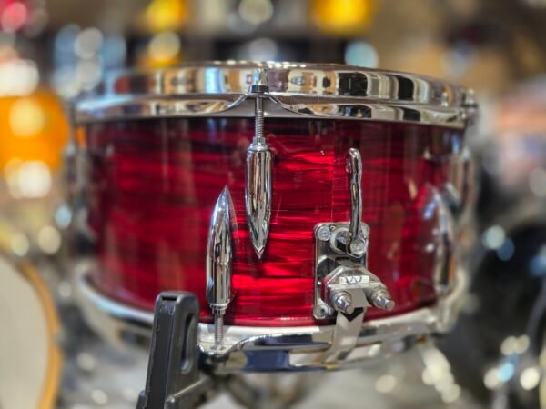 Sonor vintage
