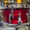 Sonor vintage