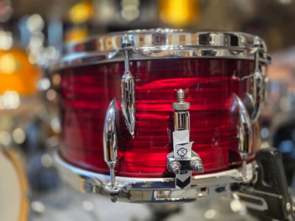 Sonor vintage