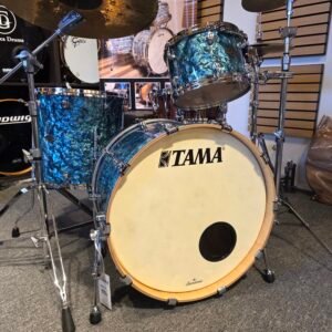 Tama starclassic