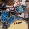 Tama starclassic