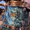 Tama starclassic