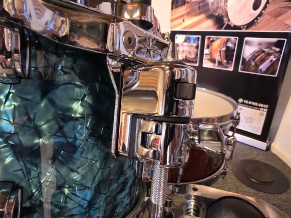 Tama starclassic