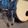 Tama starclassic