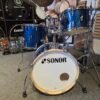 Sonor Aqx Bop