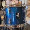 Sonor Aqx Bop