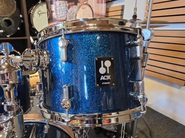 Sonor Aqx Bop