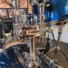 Sonor Aqx Bop