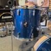 Sonor Aqx Bop