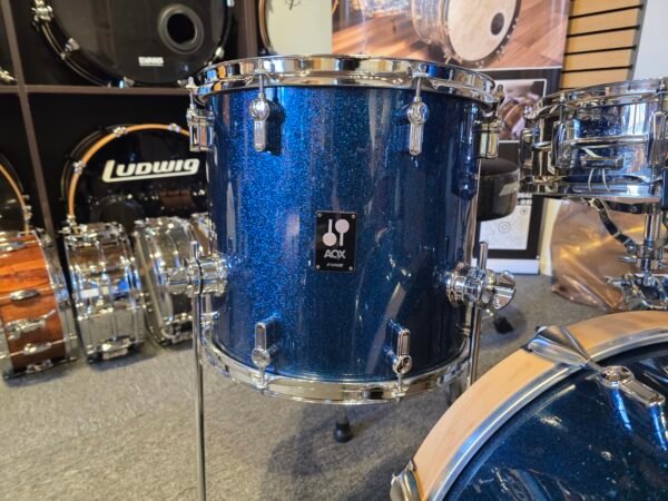 Sonor Aqx Bop