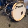 Sonor Aqx Bop