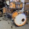Sonor Delite Maple