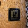 Sonor Delite Maple
