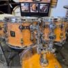 Sonor Delite Maple