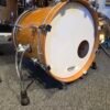 Sonor Delite Maple