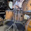 Sonor Delite Maple
