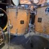 Sonor Delite Maple