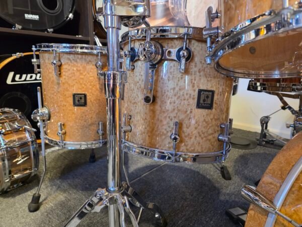 Sonor Delite Maple