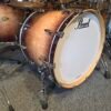Pearl Masters Mcx