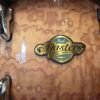 Pearl Masters Mcx