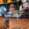 Pearl Masters Mcx