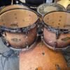 Pearl Masters Mcx