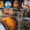 Pearl Masters Mcx