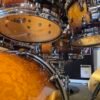 Pearl Masters Mcx