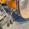 Ludwig classic Maple 70'