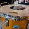 Ludwig classic Maple 70'