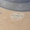 Ludwig classic Maple 70'