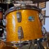 Ludwig classic Maple 70'
