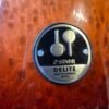Sonor Delite Maple