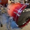 Sonor Delite Maple