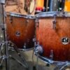 Sonor Delite Maple