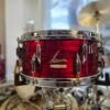 Sonor Vintage Series
