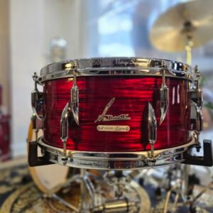 Sonor Vintage Series