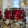 Sonor Vintage Series