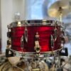 Sonor Vintage Series