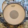Sonor Vintage Series