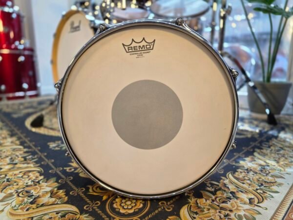 Sonor Vintage Series