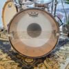 Sonor Vintage Series