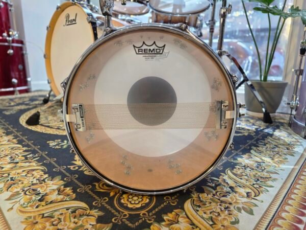 Sonor Vintage Series