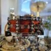 Tama Signature Brian Frase Moore
