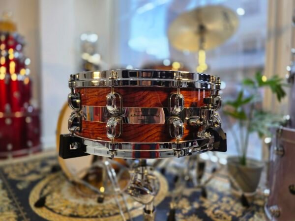 Tama Signature Brian Frase Moore
