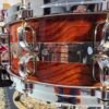 Tama Signature Brian Frase Moore