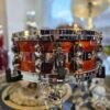 Tama Signature Brian Frase Moore